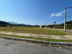 Terreno / Lote / Condomínio à venda, 325m² no Ribeirao Do Cavalo, Jaraguá do Sul - Foto 10