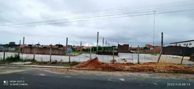 para alugar, 4680m² no Distrito Industrial, Teresina - Foto 3