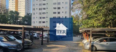Apartamento com 2 Quartos à venda, 70m² no Vila Irmãos Arnoni, São Paulo - Foto 25