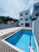 Casa de Condomínio com 5 Quartos à venda, 370m² no Lagoa, Macaé - Foto 21