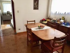 Sobrado com 3 Quartos à venda, 136m² no Vila Prudente, São Paulo - Foto 7