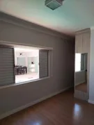 Casa de Condomínio com 3 Quartos à venda, 240m² no Residencial Villa Lobos, Bauru - Foto 14