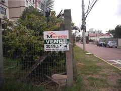 Terreno / Lote / Condomínio à venda, 550m² no Nossa Senhora das Graças, Canoas - Foto 1