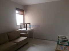 Apartamento com 2 Quartos à venda, 50m² no Vila Guarani, São Paulo - Foto 3