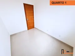 Cobertura com 3 Quartos à venda, 120m² no Céu Azul, Belo Horizonte - Foto 20