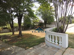 Fazenda / Sítio / Chácara com 4 Quartos à venda, 526m² no Jardim Panorama, Vinhedo - Foto 31
