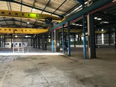 Galpão / Depósito / Armazém para alugar, 11100m² no Cedic, Cachoeirinha - Foto 13