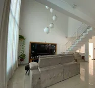 Casa de Condomínio com 3 Quartos à venda, 240m² no Jardim Independência, Taubaté - Foto 13