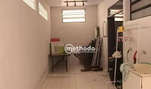 Apartamento com 2 Quartos à venda, 90m² no Vila João Jorge, Campinas - Foto 15
