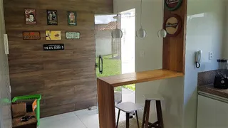 Casa com 3 Quartos à venda, 580m² no Retiro, Nova Lima - Foto 5