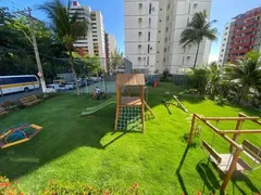 Apartamento com 4 Quartos à venda, 211m² no Pituba, Salvador - Foto 12