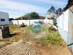 Galpão / Depósito / Armazém à venda, 800m² no Loteamento Tutoya do Vale, São Carlos - Foto 3