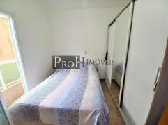 Apartamento com 2 Quartos à venda, 65m² no Vila America, Santo André - Foto 12