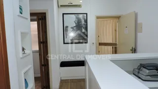 Conjunto Comercial / Sala à venda, 40m² no Cidade Baixa, Porto Alegre - Foto 4