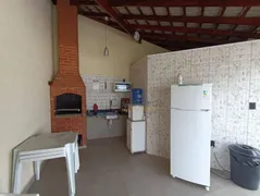 Apartamento com 3 Quartos à venda, 70m² no Jardim Ipiranga, Americana - Foto 22