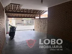 Sobrado com 4 Quartos à venda, 250m² no Parque das Flores, Taubaté - Foto 11