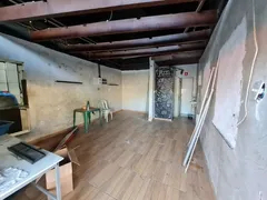 Loja / Salão / Ponto Comercial para alugar, 60m² no Olaria, Rio de Janeiro - Foto 4