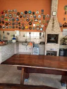 Casa com 3 Quartos à venda, 186m² no Arujá Country Club, Itaquaquecetuba - Foto 9