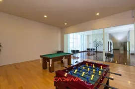 Apartamento com 1 Quarto à venda, 57m² no Centro, Curitiba - Foto 18