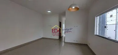 Casa com 3 Quartos à venda, 100m² no Morada dos Nobres, Taubaté - Foto 7