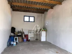 Casa com 3 Quartos à venda, 250m² no Alto Cafezal, Marília - Foto 9