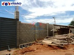 Sobrado com 3 Quartos à venda, 150m² no Urb Salto de São José, Salto - Foto 11