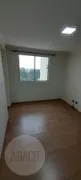 Apartamento com 2 Quartos para alugar, 50m² no Mandaqui, São Paulo - Foto 23