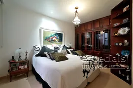 Apartamento com 3 Quartos à venda, 151m² no Barra da Tijuca, Rio de Janeiro - Foto 26