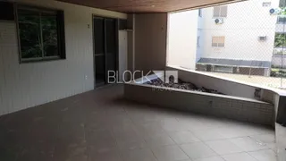 Apartamento com 3 Quartos à venda, 125m² no Recreio Dos Bandeirantes, Rio de Janeiro - Foto 5