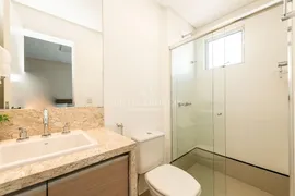 Apartamento com 3 Quartos à venda, 130m² no Centro, Balneário Camboriú - Foto 8