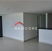 Apartamento com 3 Quartos à venda, 125m² no Monte Castelo, Cabedelo - Foto 3