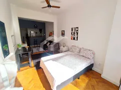 Apartamento com 1 Quarto à venda, 40m² no Copacabana, Rio de Janeiro - Foto 9