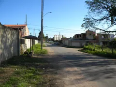 Terreno / Lote / Condomínio à venda, 432m² no São Sebastiao, São José dos Pinhais - Foto 6