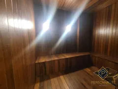 Apartamento com 3 Quartos à venda, 130m² no Centro, Balneário Camboriú - Foto 14