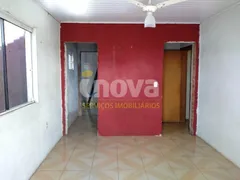 Casa com 3 Quartos à venda, 100m² no Indianópolis, Tramandaí - Foto 14
