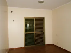 Apartamento com 3 Quartos à venda, 139m² no Centro, Limeira - Foto 4