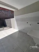 Casa com 3 Quartos à venda, 72m² no Jardim Gralha Azul, Sarandi - Foto 9