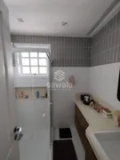 Casa de Condomínio com 6 Quartos à venda, 1200m² no Barra da Tijuca, Rio de Janeiro - Foto 37