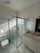 Casa de Condomínio com 4 Quartos à venda, 240m² no Urbanova III, São José dos Campos - Foto 28