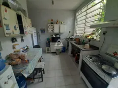 Casa com 3 Quartos à venda, 70m² no Maracanã, Rio de Janeiro - Foto 6