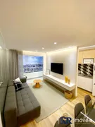 Apartamento com 2 Quartos à venda, 60m² no Setor Marechal Rondon, Goiânia - Foto 5