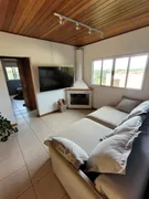 Casa de Condomínio com 3 Quartos à venda, 250m² no Condominio Serra dos Cristais, Cajamar - Foto 15