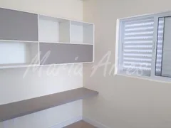 Sobrado com 3 Quartos à venda, 98m² no Jardim Cardinalli, São Carlos - Foto 23