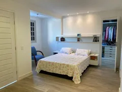 Casa de Condomínio com 5 Quartos à venda, 580m² no Barra da Tijuca, Rio de Janeiro - Foto 26