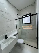 Casa de Condomínio com 3 Quartos à venda, 109m² no Jardim Residencial Villagio Ipanema II, Sorocaba - Foto 18