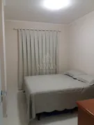 Apartamento com 2 Quartos à venda, 90m² no Jurerê, Florianópolis - Foto 8