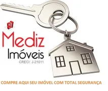 Terreno / Lote / Condomínio à venda, 194m² no Vila Guedes, São Paulo - Foto 10