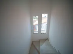 Casa com 3 Quartos à venda, 94m² no Polvilho, Cajamar - Foto 13