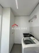 Casa de Condomínio com 4 Quartos à venda, 255m² no São João do Rio Vermelho, Florianópolis - Foto 33