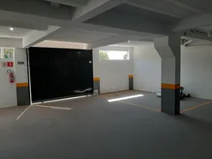 Apartamento com 2 Quartos à venda, 66m² no Universitário, Lajeado - Foto 13